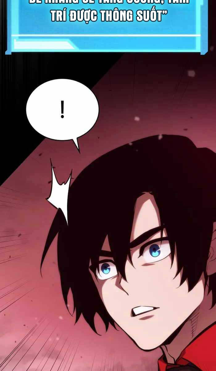 Vô Hạn Tử Linh Sư chapter 51 - Upload bởi truyensieuhay.com