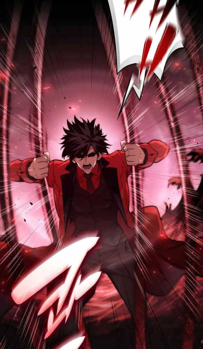 Vô Hạn Tử Linh Sư chapter 51 - Upload bởi truyensieuhay.com