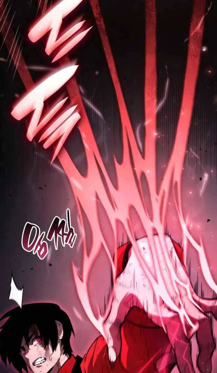 Vô Hạn Tử Linh Sư chapter 51 - Upload bởi truyensieuhay.com