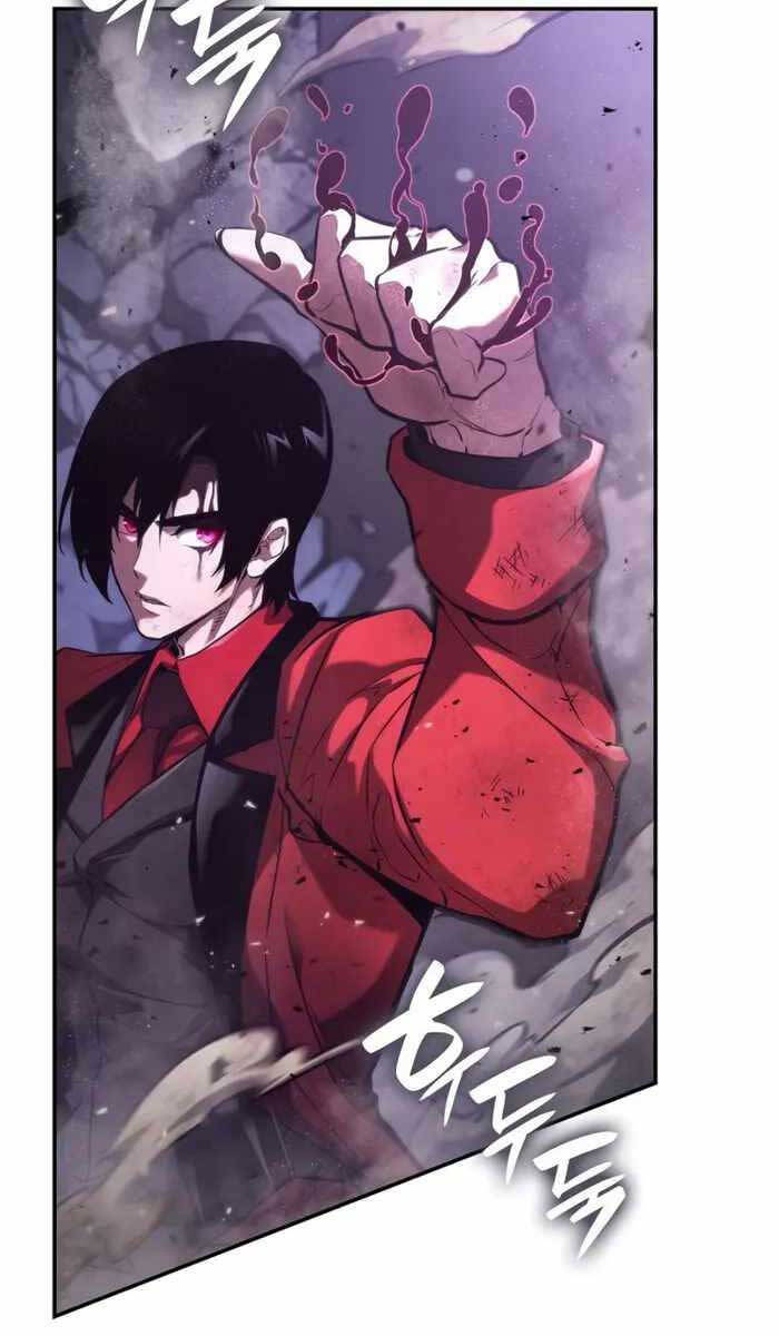 Vô Hạn Tử Linh Sư chapter 51 - Upload bởi truyensieuhay.com