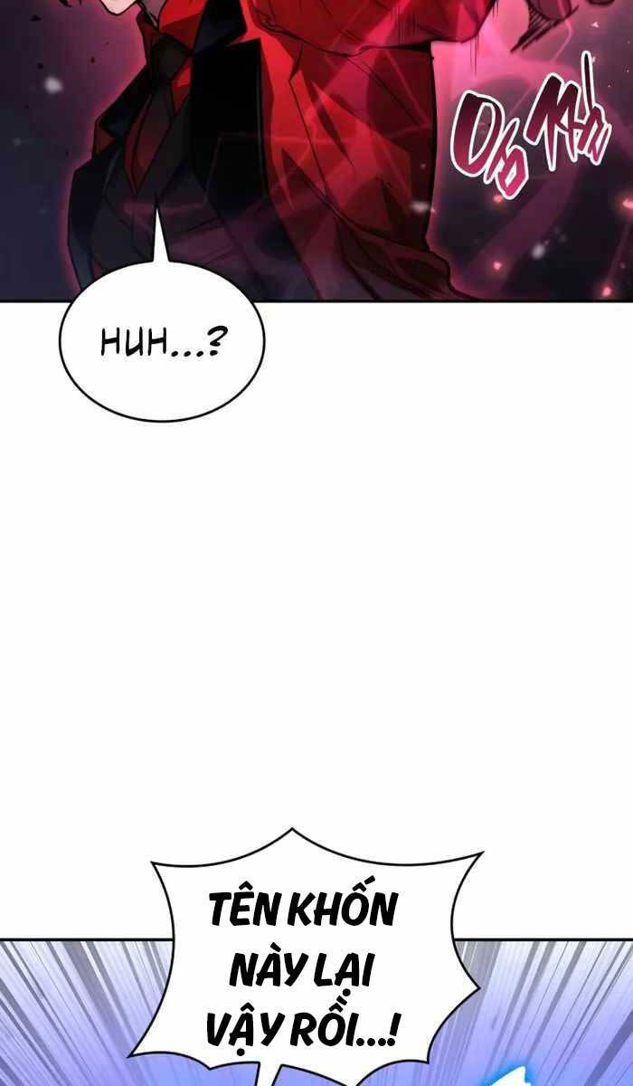Vô Hạn Tử Linh Sư chapter 51 - Upload bởi truyensieuhay.com