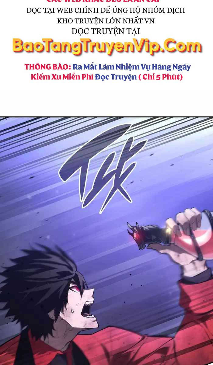 Vô Hạn Tử Linh Sư chapter 51 - Upload bởi truyensieuhay.com