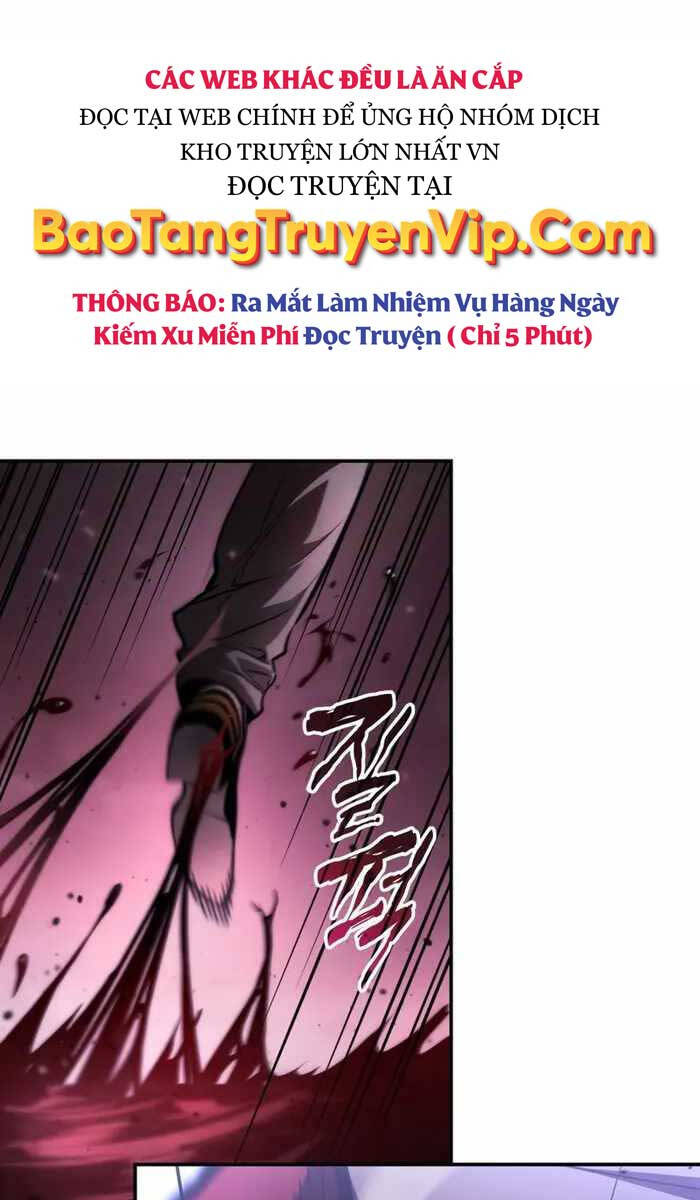 Vô Hạn Tử Linh Sư chapter 51 - Upload bởi truyensieuhay.com
