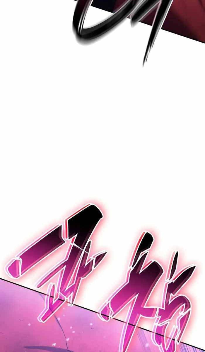 Vô Hạn Tử Linh Sư chapter 51 - Upload bởi truyensieuhay.com