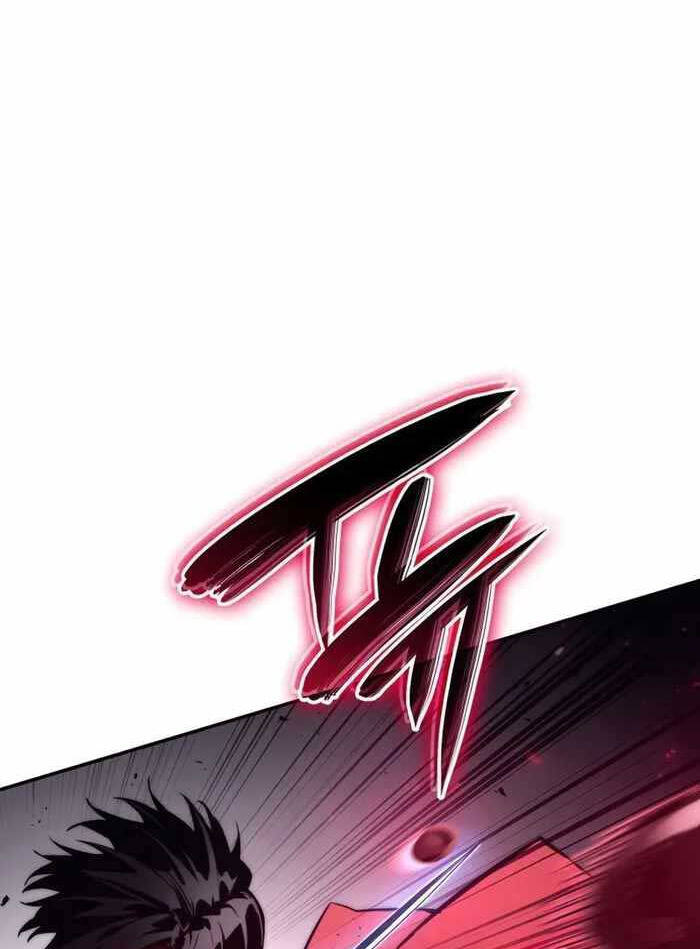 Vô Hạn Tử Linh Sư chapter 51 - Upload bởi truyensieuhay.com