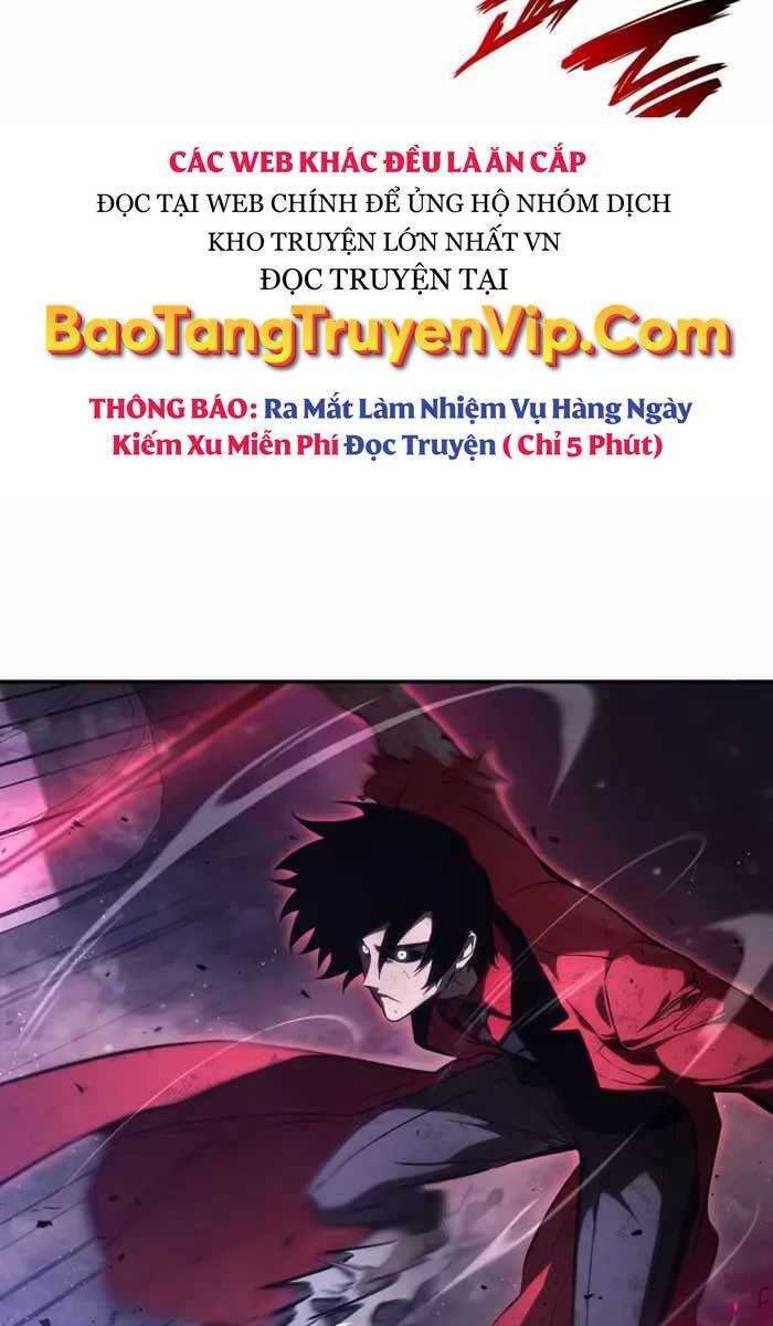 Vô Hạn Tử Linh Sư chapter 51 - Upload bởi truyensieuhay.com