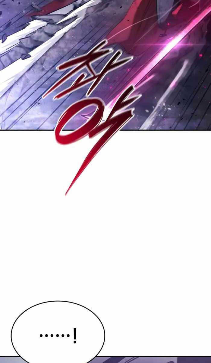 Vô Hạn Tử Linh Sư chapter 51 - Upload bởi truyensieuhay.com