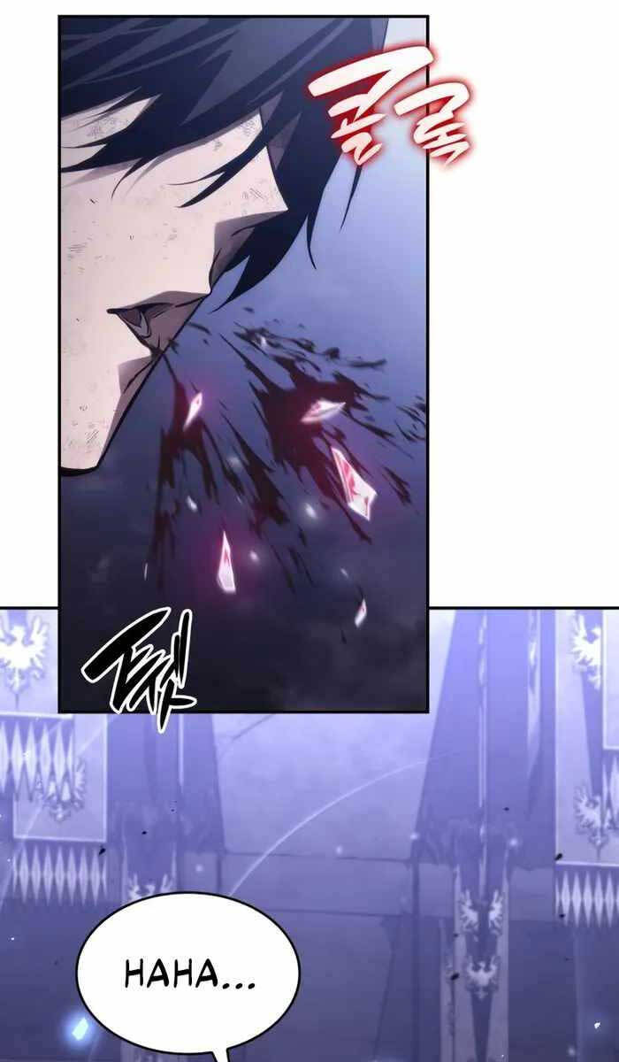 Vô Hạn Tử Linh Sư chapter 51 - Upload bởi truyensieuhay.com