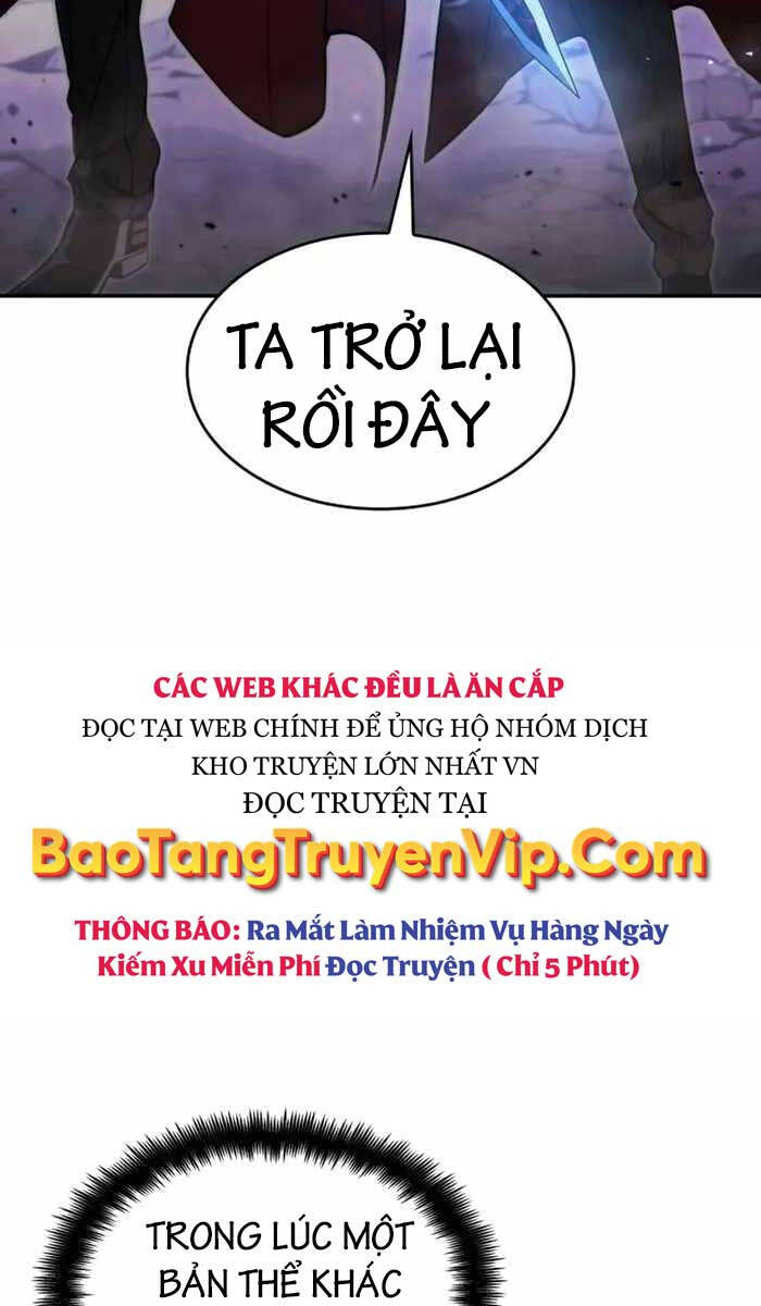 Vô Hạn Tử Linh Sư chapter 51 - Upload bởi truyensieuhay.com