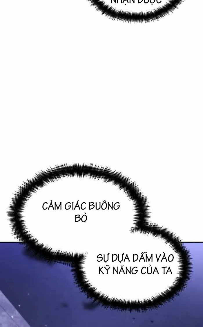Vô Hạn Tử Linh Sư chapter 51 - Upload bởi truyensieuhay.com