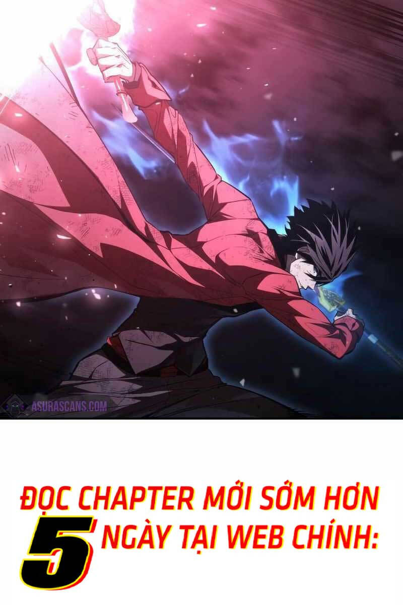 Vô Hạn Tử Linh Sư chapter 52 - Upload bởi truyensieuhay.com