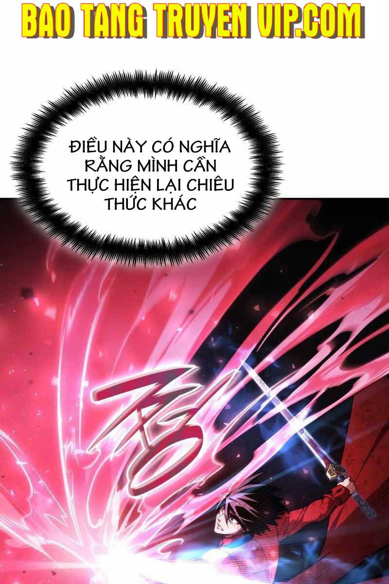 Vô Hạn Tử Linh Sư chapter 52 - Upload bởi truyensieuhay.com