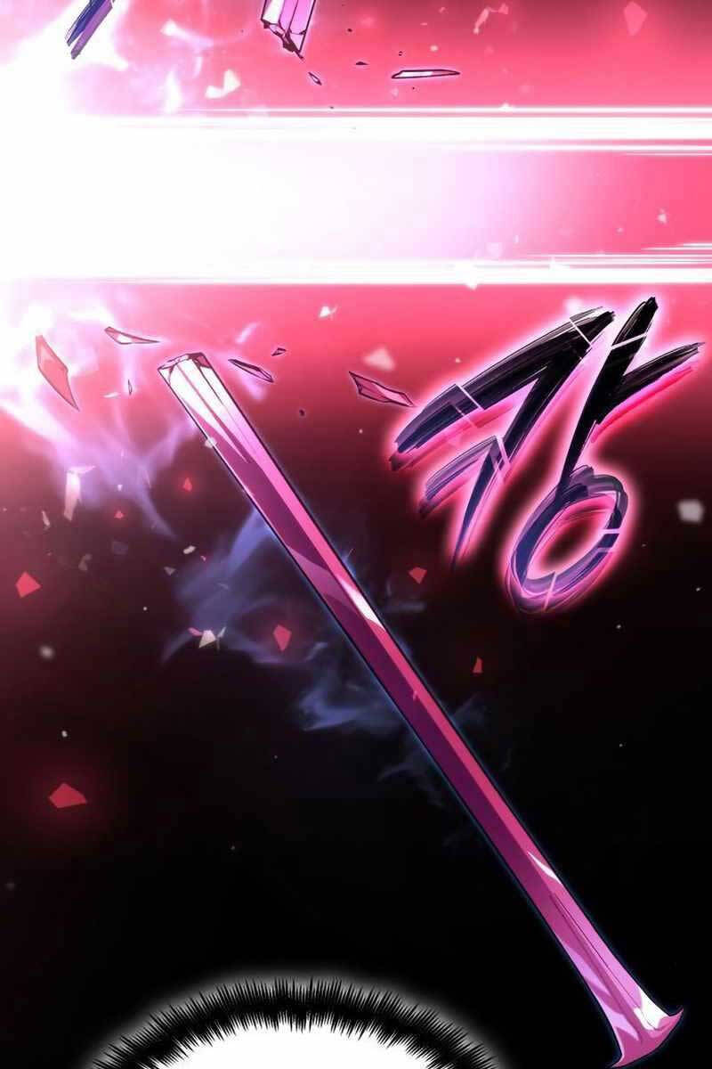 Vô Hạn Tử Linh Sư chapter 52 - Upload bởi truyensieuhay.com