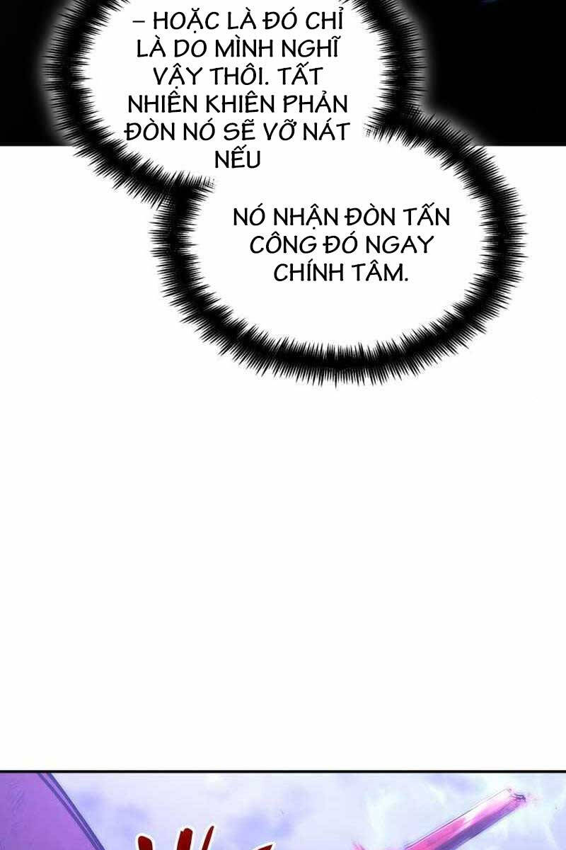 Vô Hạn Tử Linh Sư chapter 52 - Upload bởi truyensieuhay.com