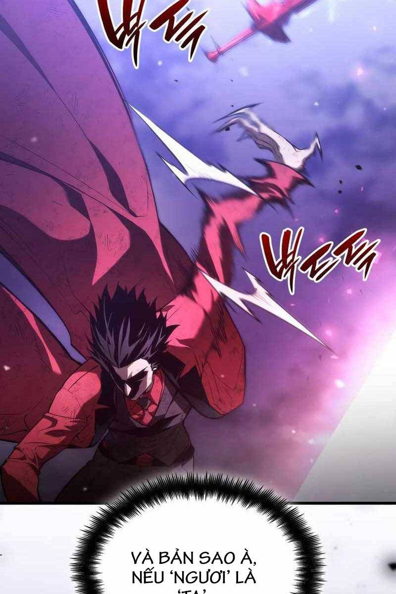 Vô Hạn Tử Linh Sư chapter 52 - Upload bởi truyensieuhay.com