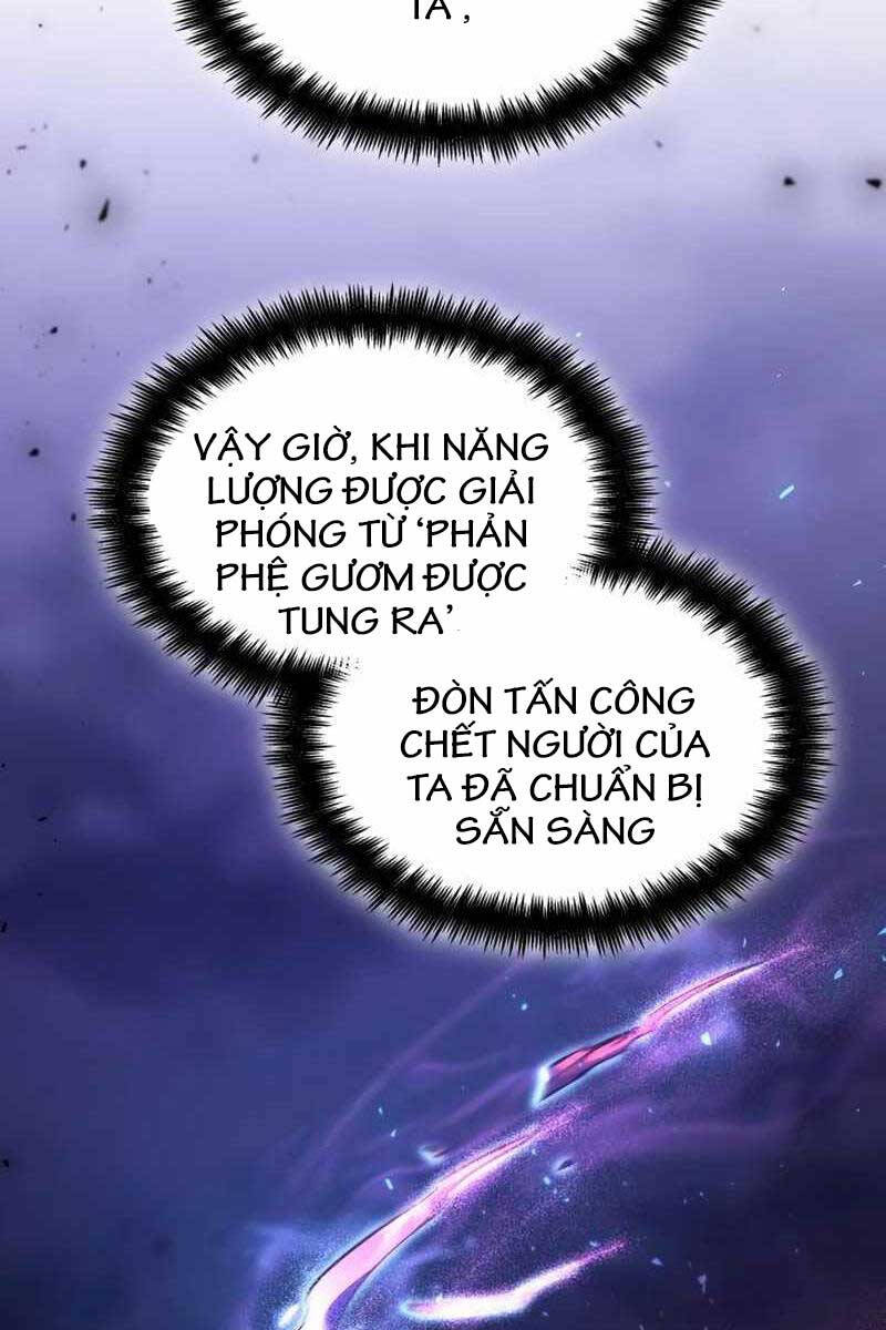 Vô Hạn Tử Linh Sư chapter 52 - Upload bởi truyensieuhay.com