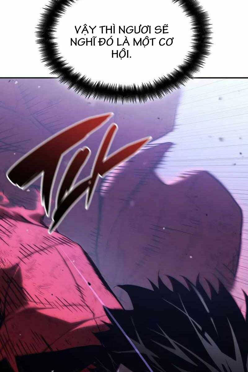 Vô Hạn Tử Linh Sư chapter 52 - Upload bởi truyensieuhay.com