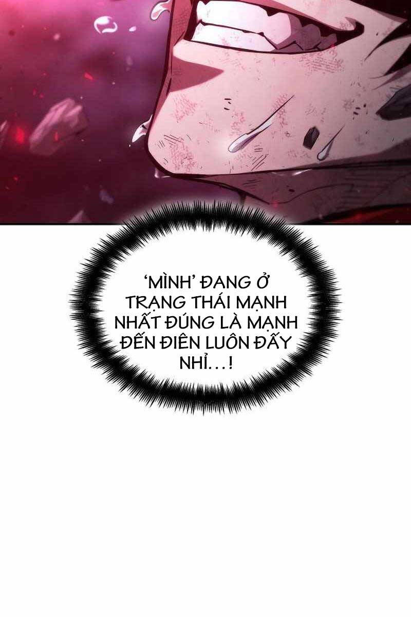 Vô Hạn Tử Linh Sư chapter 52 - Upload bởi truyensieuhay.com