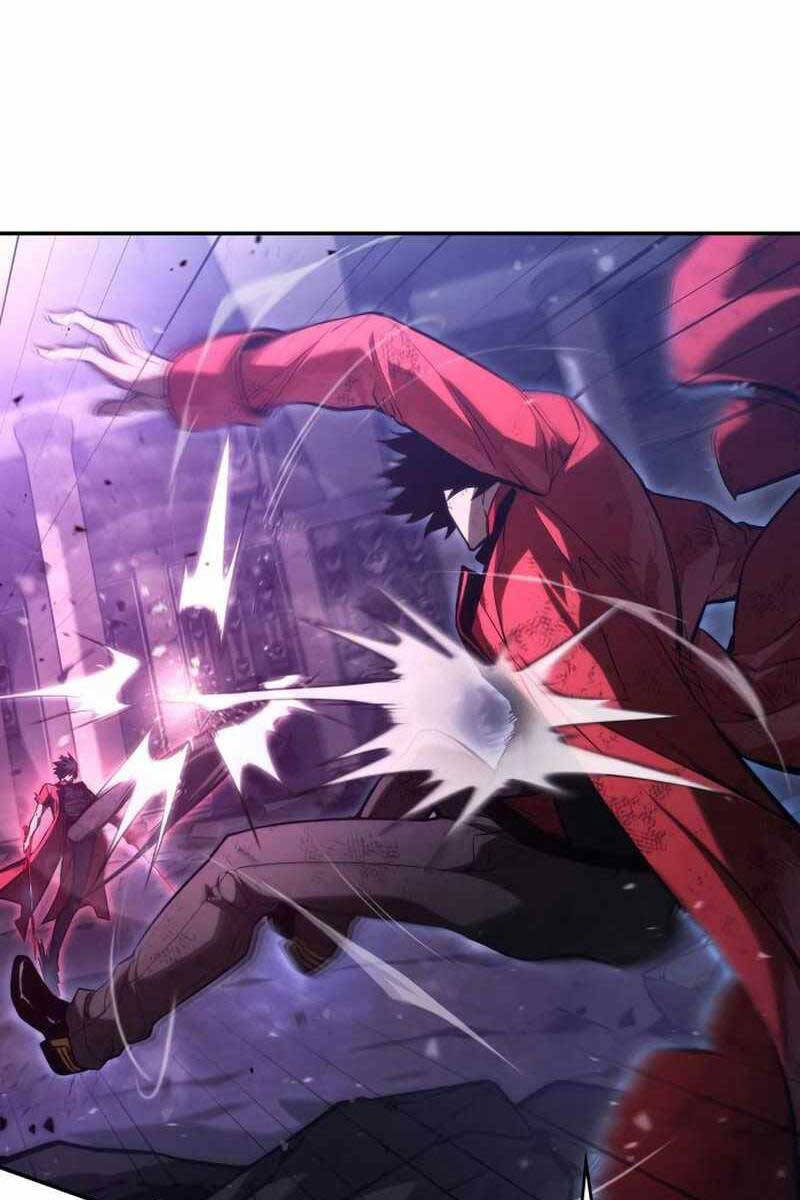 Vô Hạn Tử Linh Sư chapter 52 - Upload bởi truyensieuhay.com