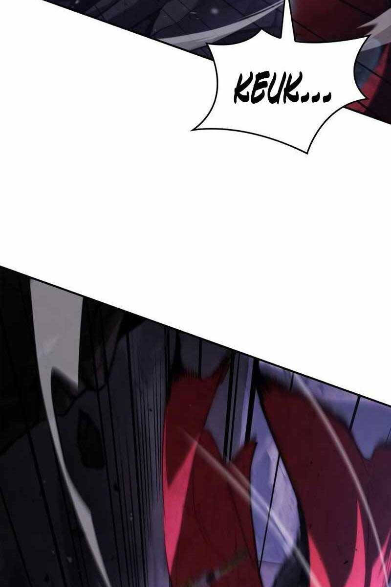 Vô Hạn Tử Linh Sư chapter 52 - Upload bởi truyensieuhay.com