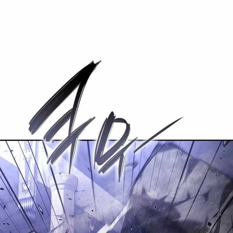 Vô Hạn Tử Linh Sư chapter 52 - Upload bởi truyensieuhay.com