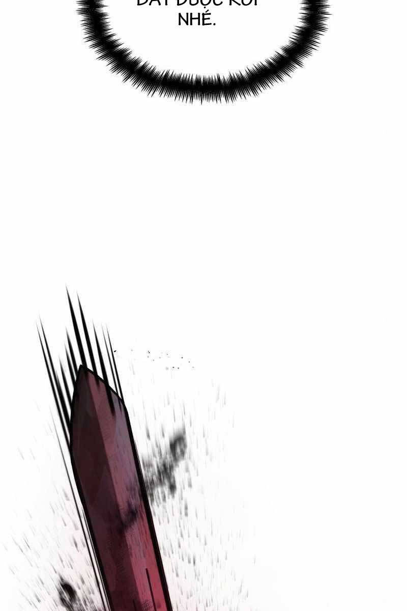 Vô Hạn Tử Linh Sư chapter 52 - Upload bởi truyensieuhay.com