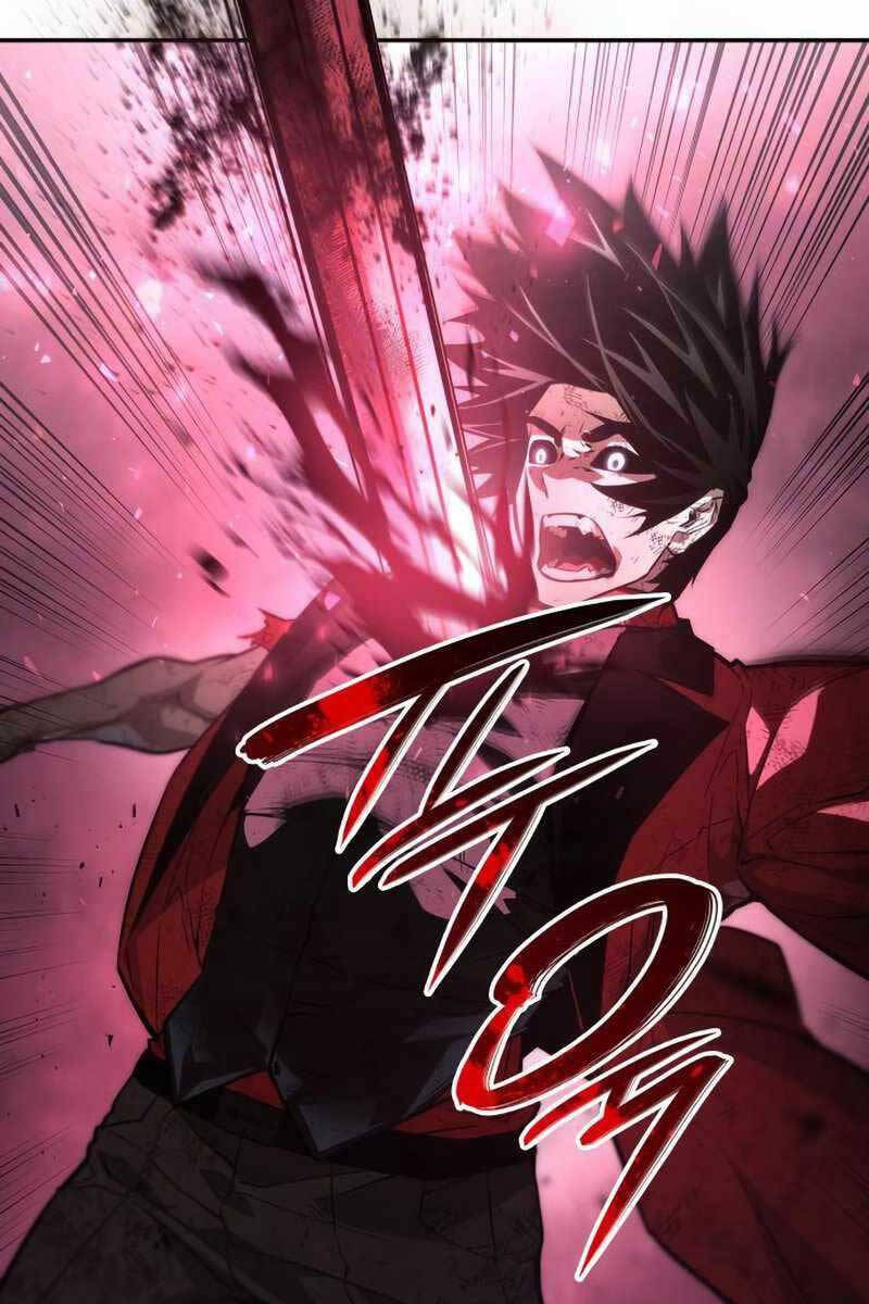 Vô Hạn Tử Linh Sư chapter 52 - Upload bởi truyensieuhay.com