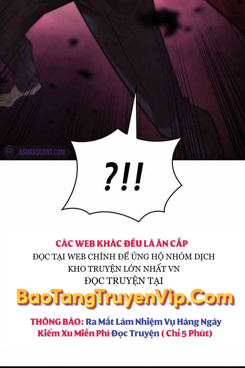 Vô Hạn Tử Linh Sư chapter 52 - Upload bởi truyensieuhay.com
