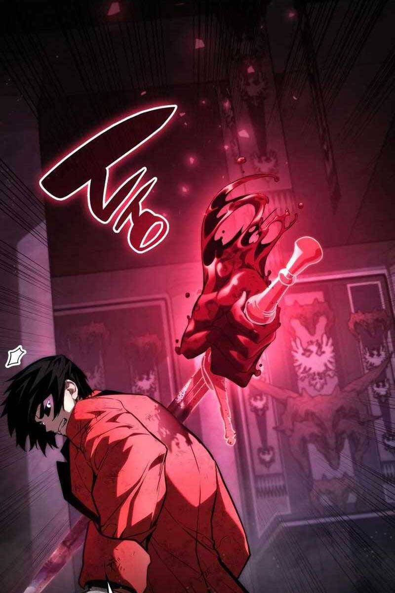 Vô Hạn Tử Linh Sư chapter 52 - Upload bởi truyensieuhay.com