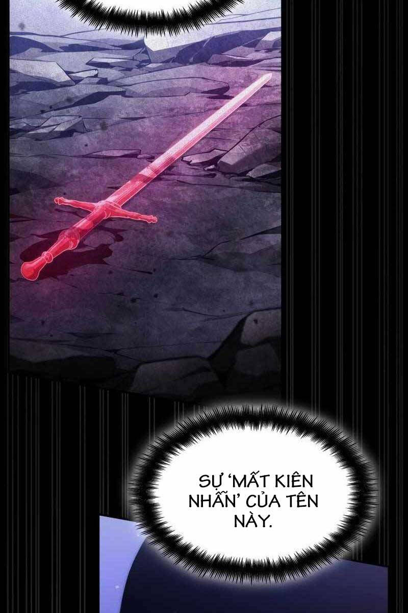 Vô Hạn Tử Linh Sư chapter 52 - Upload bởi truyensieuhay.com