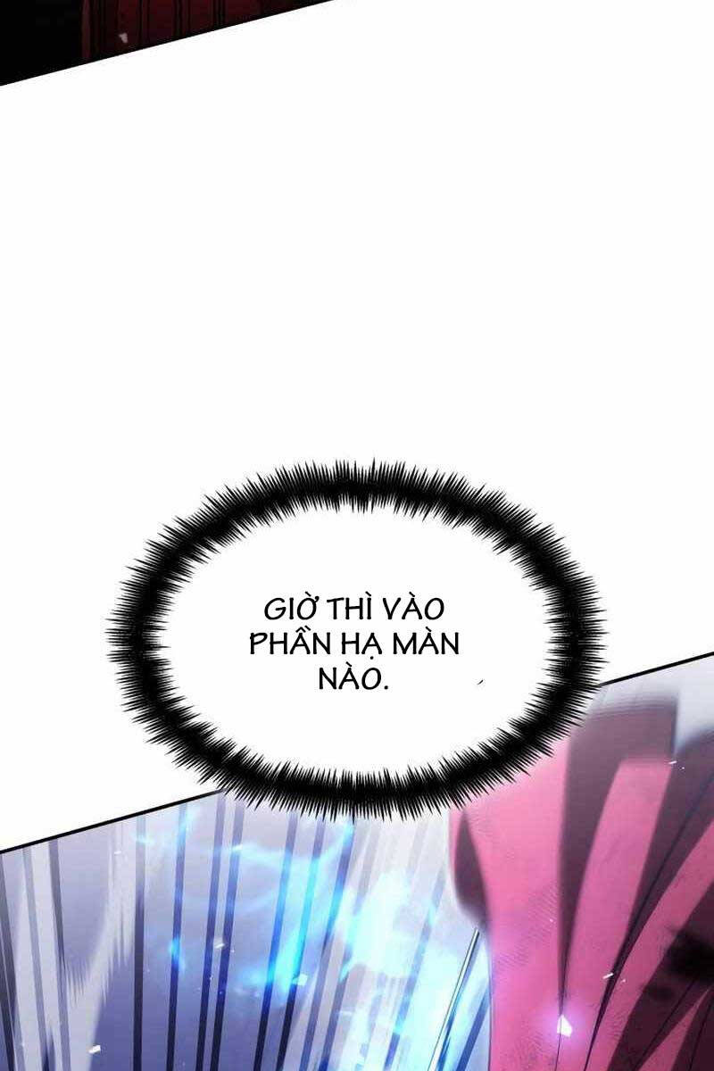 Vô Hạn Tử Linh Sư chapter 52 - Upload bởi truyensieuhay.com
