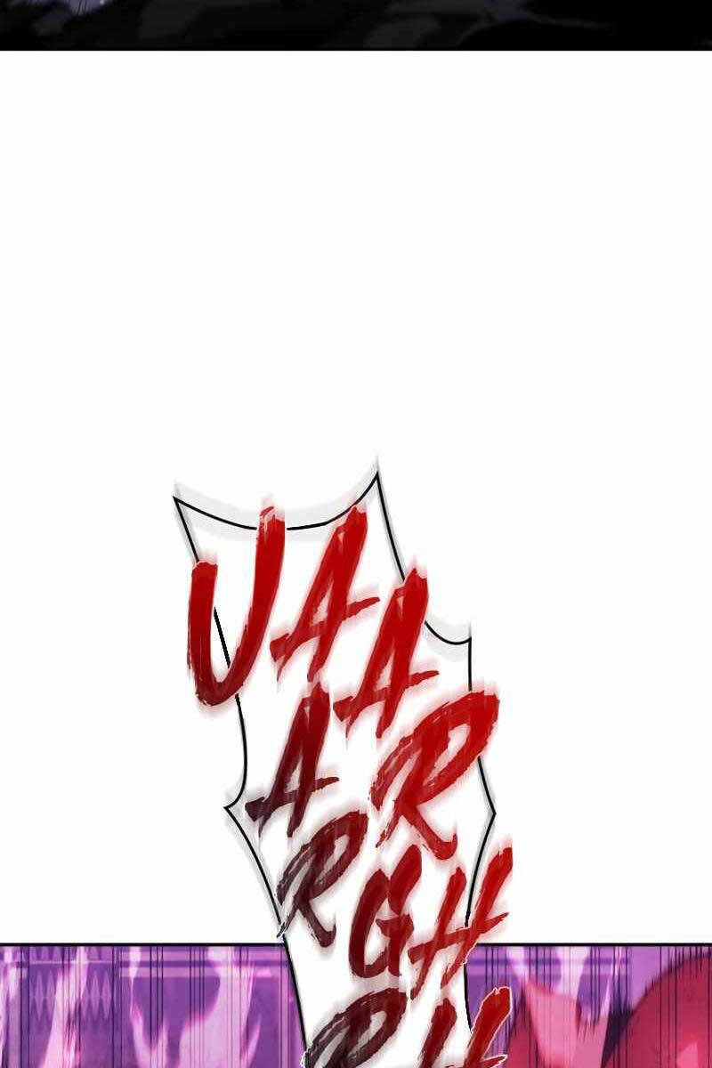 Vô Hạn Tử Linh Sư chapter 52 - Upload bởi truyensieuhay.com