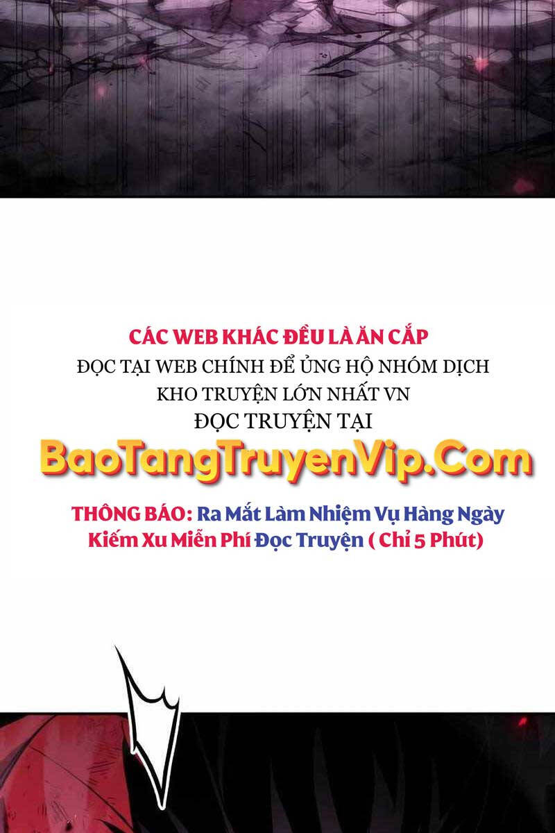 Vô Hạn Tử Linh Sư chapter 52 - Upload bởi truyensieuhay.com