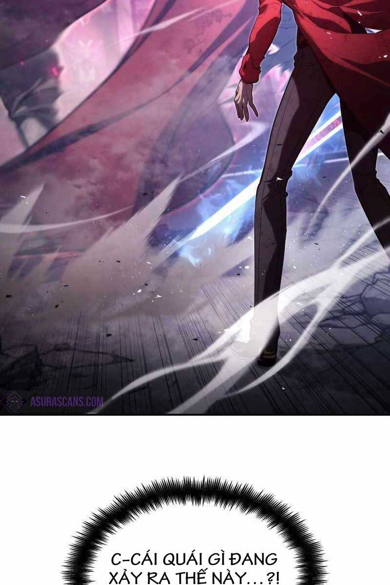 Vô Hạn Tử Linh Sư chapter 52 - Upload bởi truyensieuhay.com