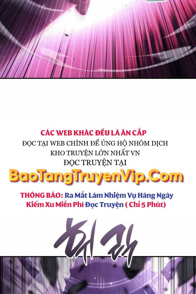 Vô Hạn Tử Linh Sư chapter 52 - Upload bởi truyensieuhay.com