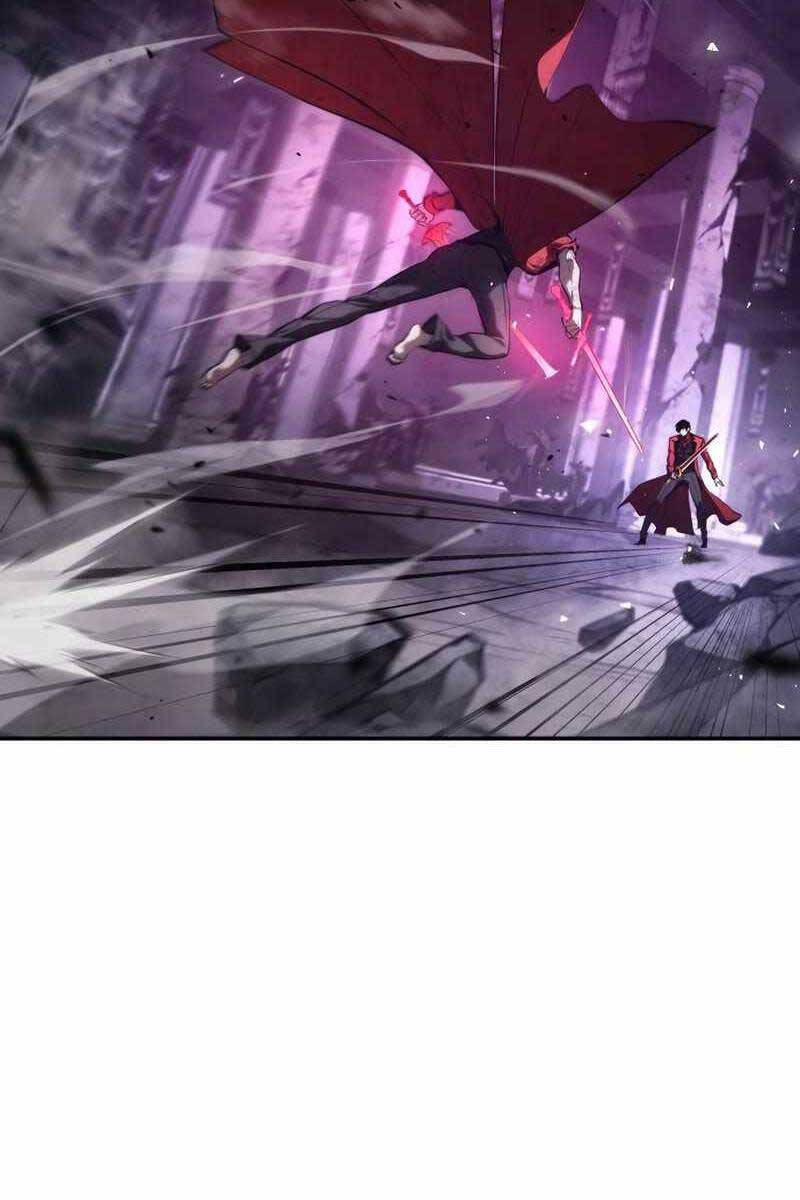 Vô Hạn Tử Linh Sư chapter 52 - Upload bởi truyensieuhay.com