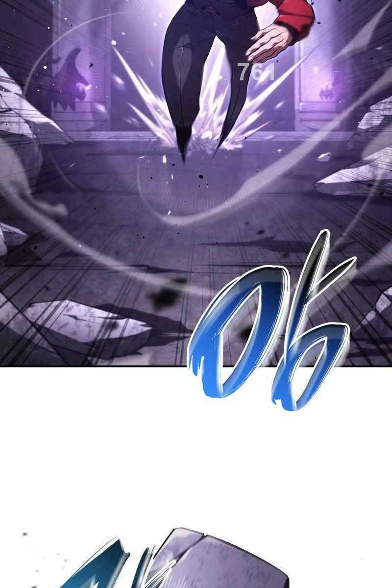 Vô Hạn Tử Linh Sư chapter 52 - Upload bởi truyensieuhay.com