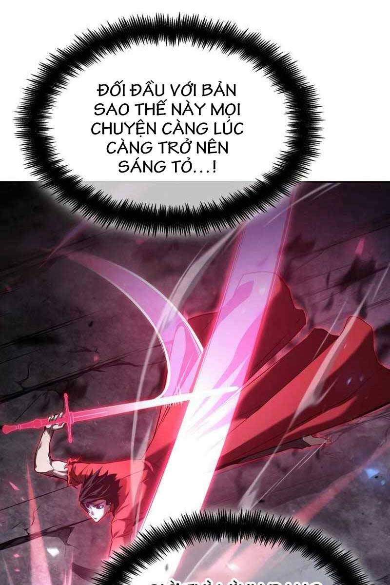 Vô Hạn Tử Linh Sư chapter 52 - Upload bởi truyensieuhay.com