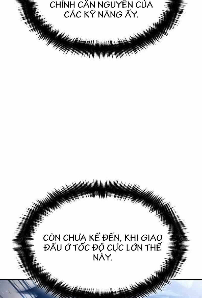 Vô Hạn Tử Linh Sư chapter 52 - Upload bởi truyensieuhay.com