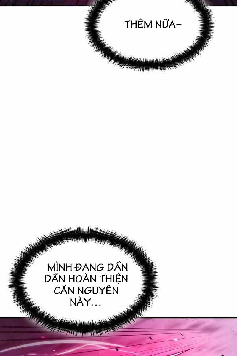 Vô Hạn Tử Linh Sư chapter 52 - Upload bởi truyensieuhay.com