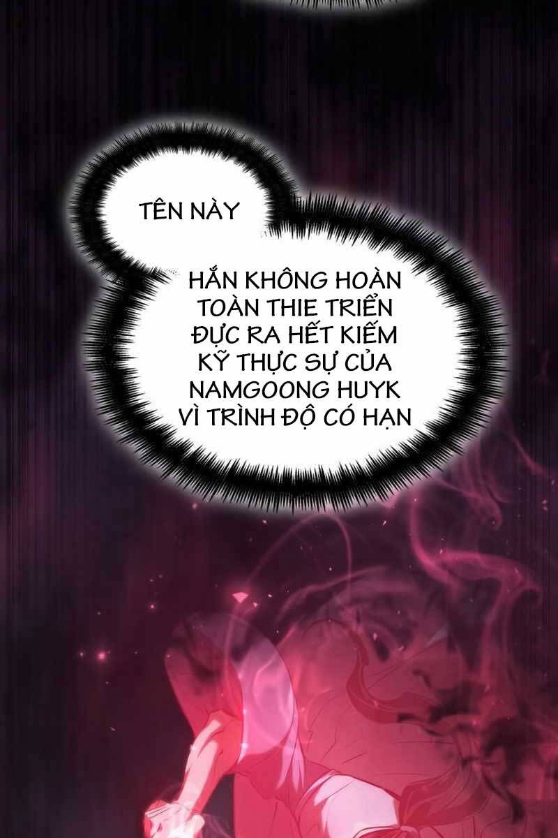 Vô Hạn Tử Linh Sư chapter 52 - Upload bởi truyensieuhay.com