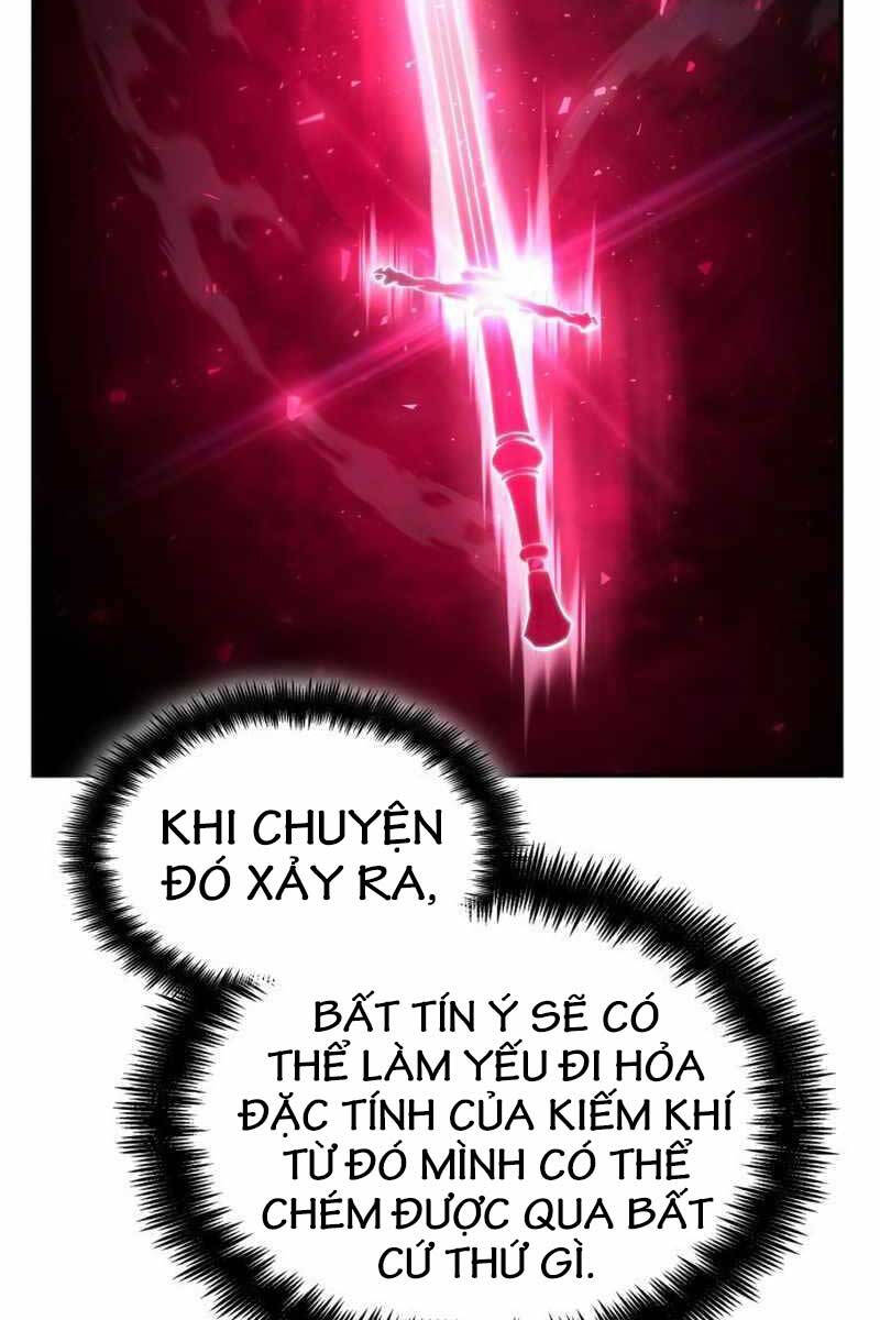 Vô Hạn Tử Linh Sư chapter 52 - Upload bởi truyensieuhay.com