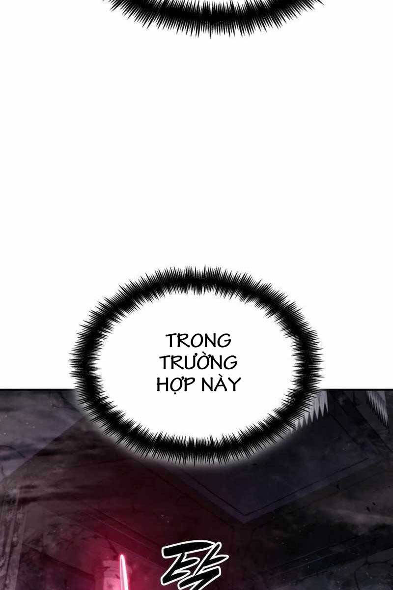 Vô Hạn Tử Linh Sư chapter 52 - Upload bởi truyensieuhay.com