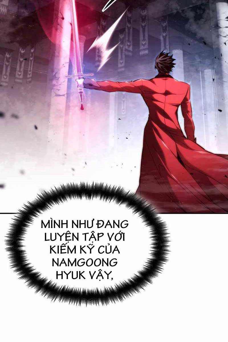 Vô Hạn Tử Linh Sư chapter 52 - Upload bởi truyensieuhay.com