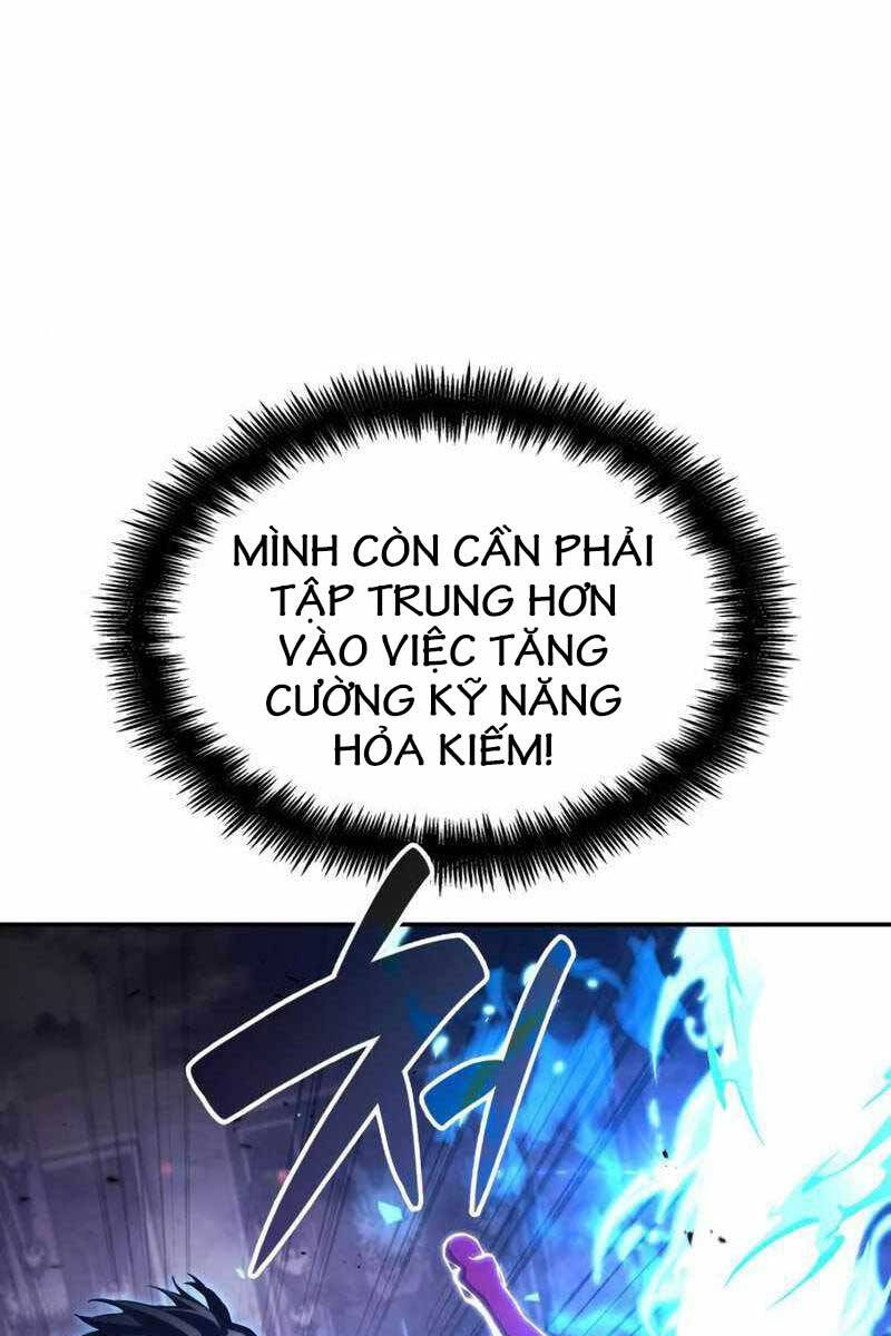 Vô Hạn Tử Linh Sư chapter 52 - Upload bởi truyensieuhay.com