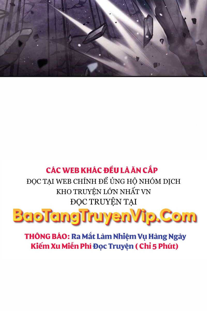 Vô Hạn Tử Linh Sư chapter 52 - Upload bởi truyensieuhay.com
