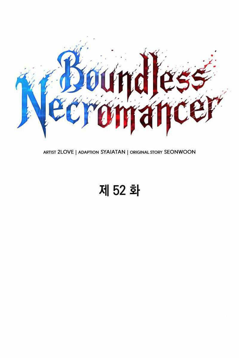 Vô Hạn Tử Linh Sư chapter 52 - Upload bởi truyensieuhay.com