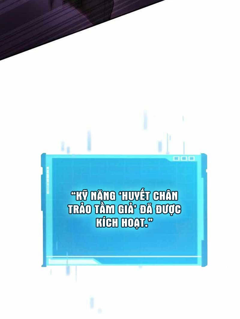 Vô Hạn Tử Linh Sư chapter 52 - Upload bởi truyensieuhay.com