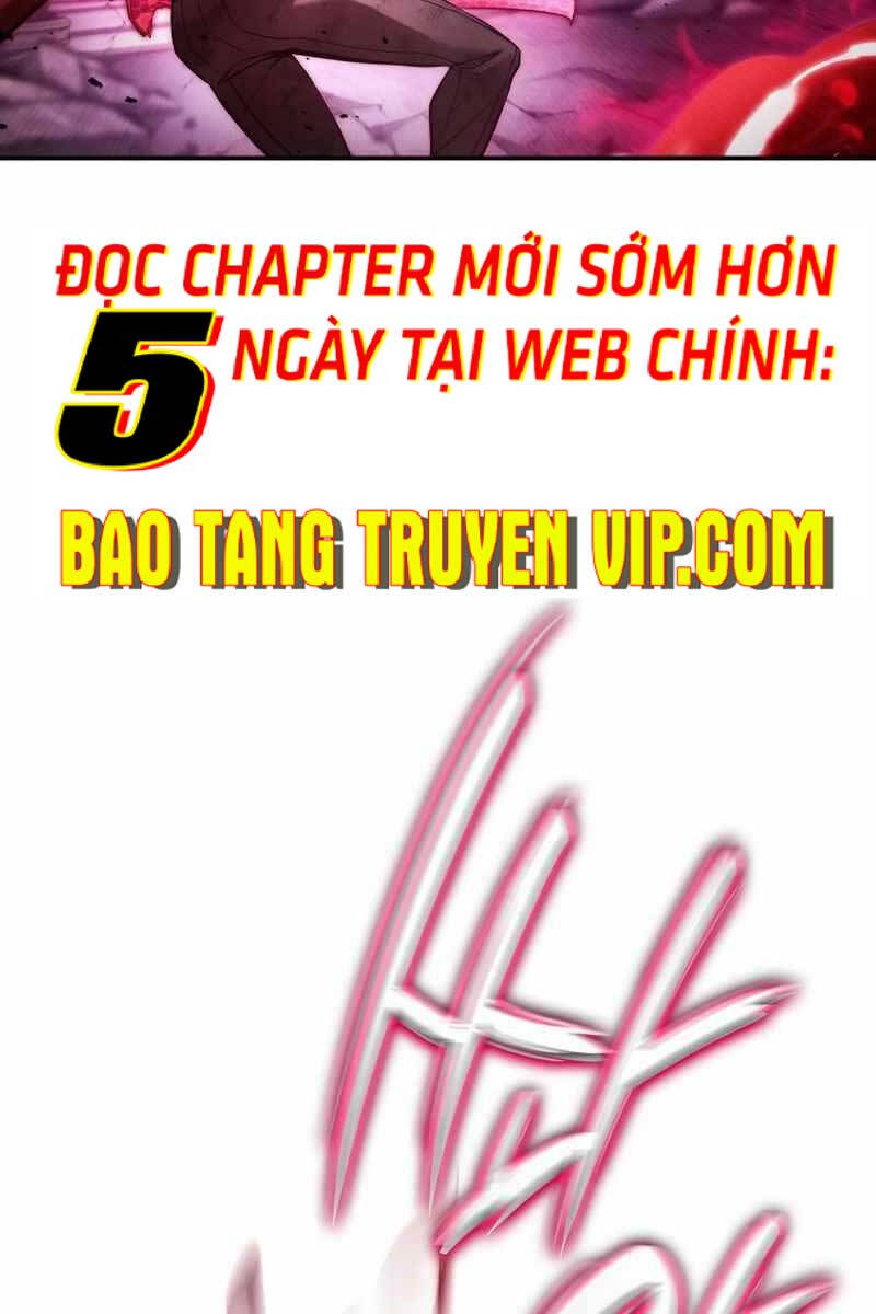 Vô Hạn Tử Linh Sư chapter 52 - Upload bởi truyensieuhay.com