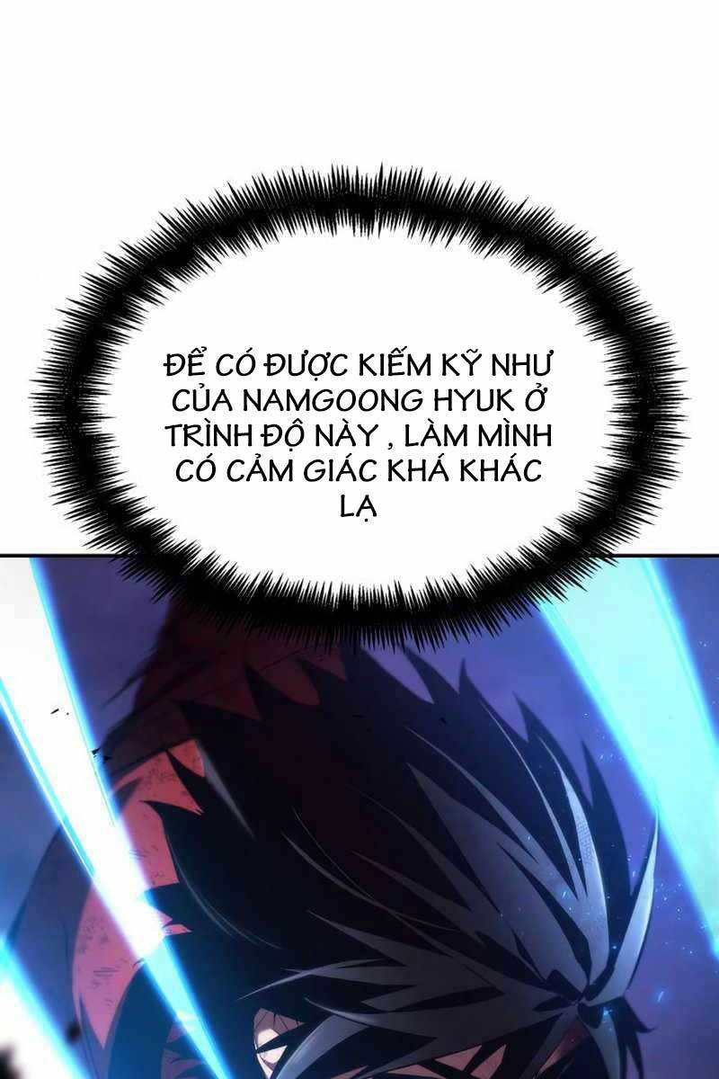 Vô Hạn Tử Linh Sư chapter 52 - Upload bởi truyensieuhay.com
